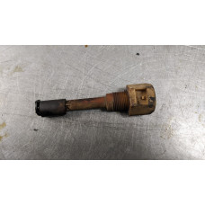 04V217 Low Oil Sending Unit For 07-08 GMC Yukon XL 1500 Denali 6.2